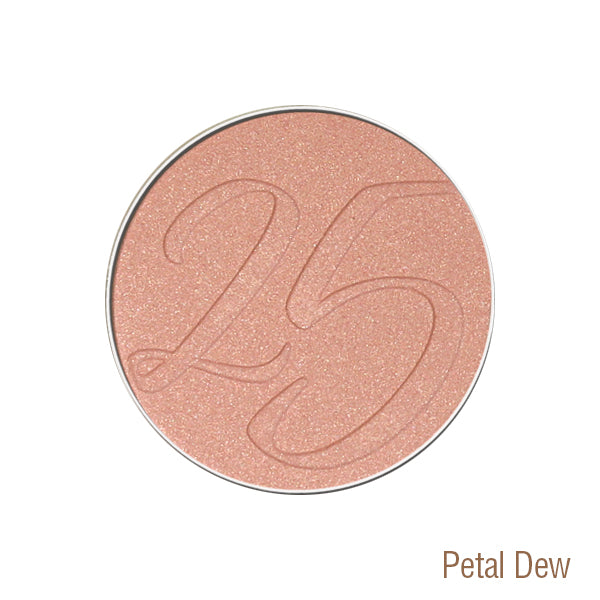 Petal Dew