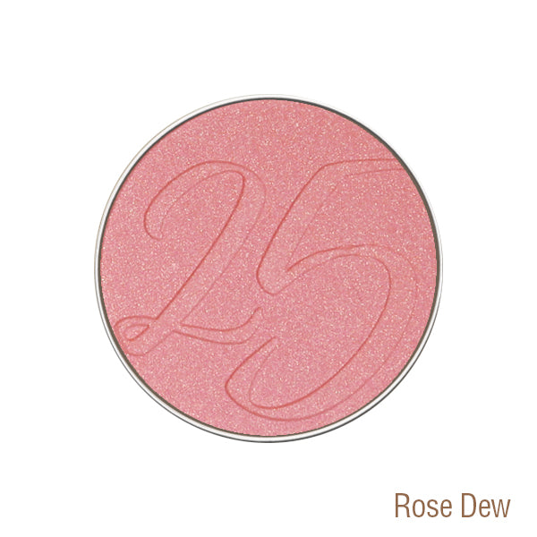 Rose Dew