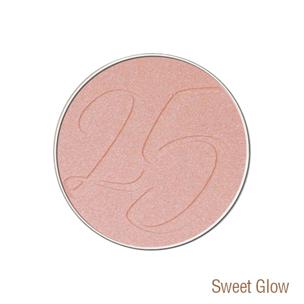 Sweet Glow