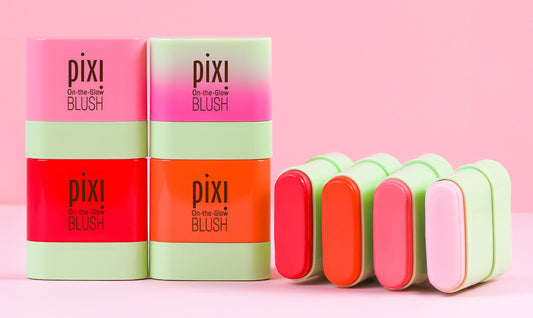 New BLUSH Petites