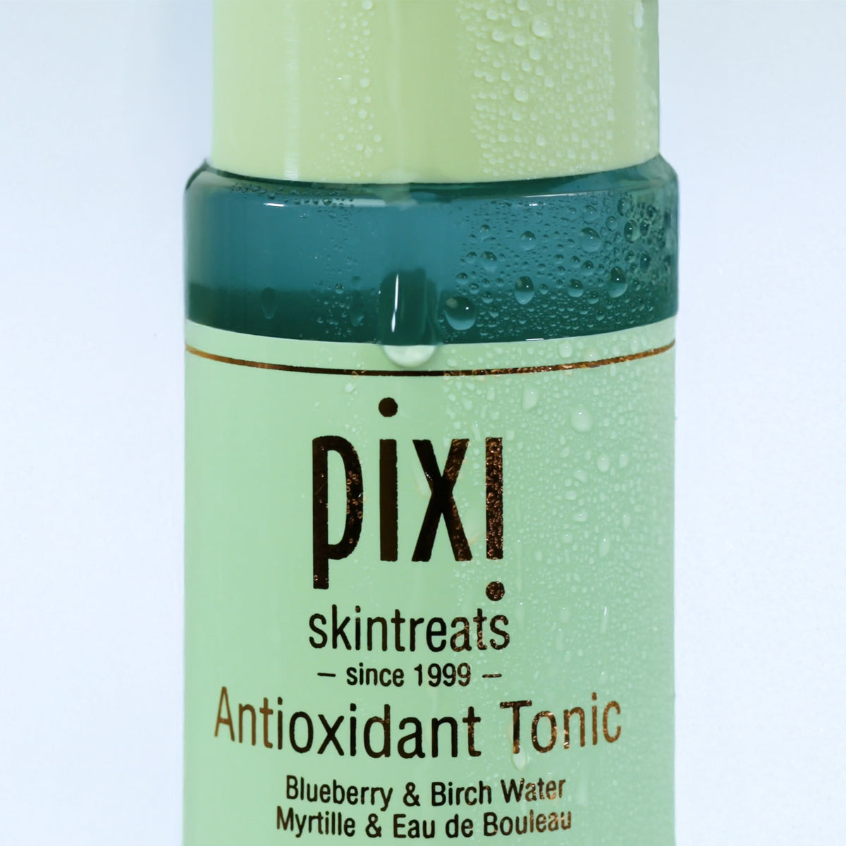 Antioxidant Tonic Original Size
