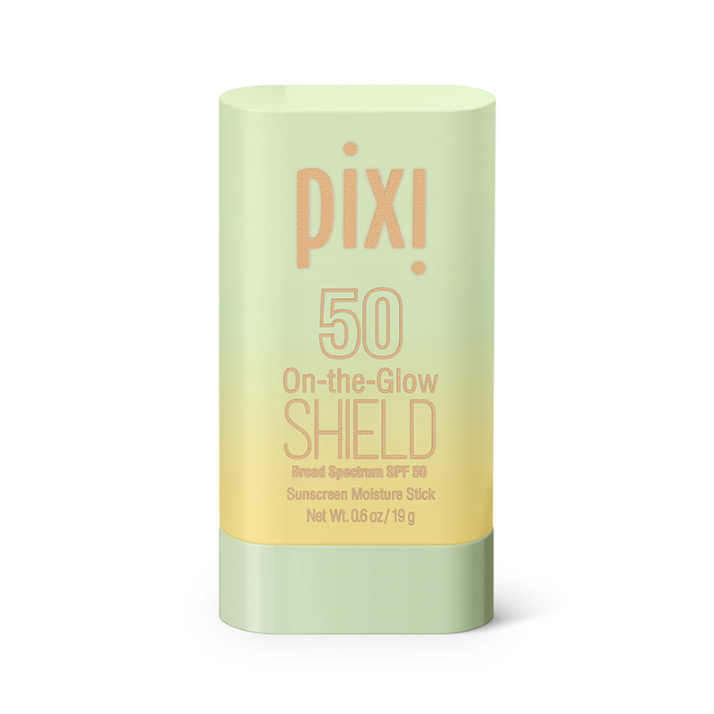 On-The-Glow SHIELD SPF 50