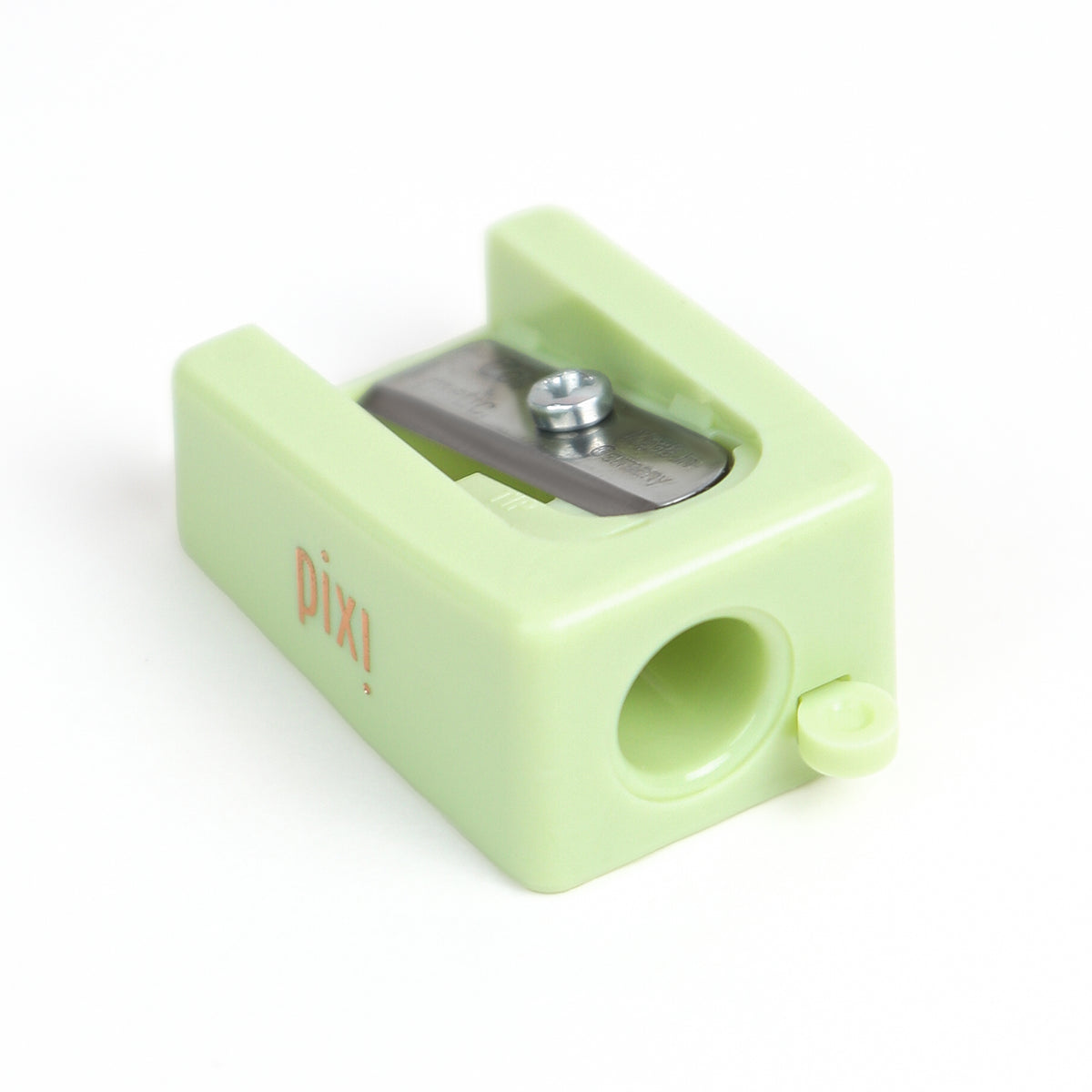 Sharpener