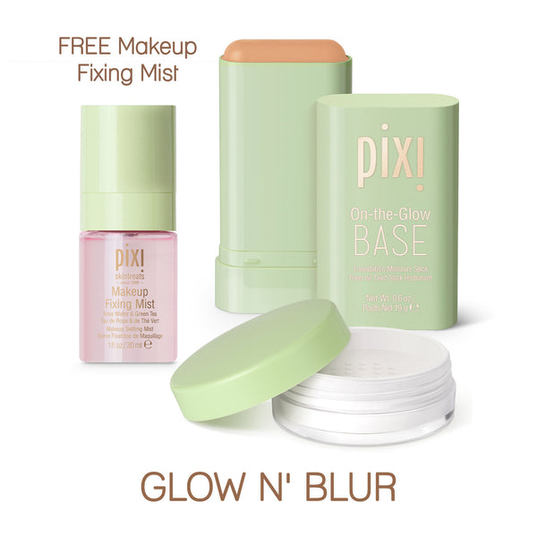 PIXI-PDP-TikTokGlowNBlur-