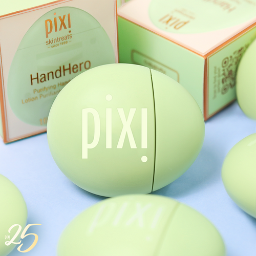 PIXI25_Skintreats_HandHero_Oct_2024