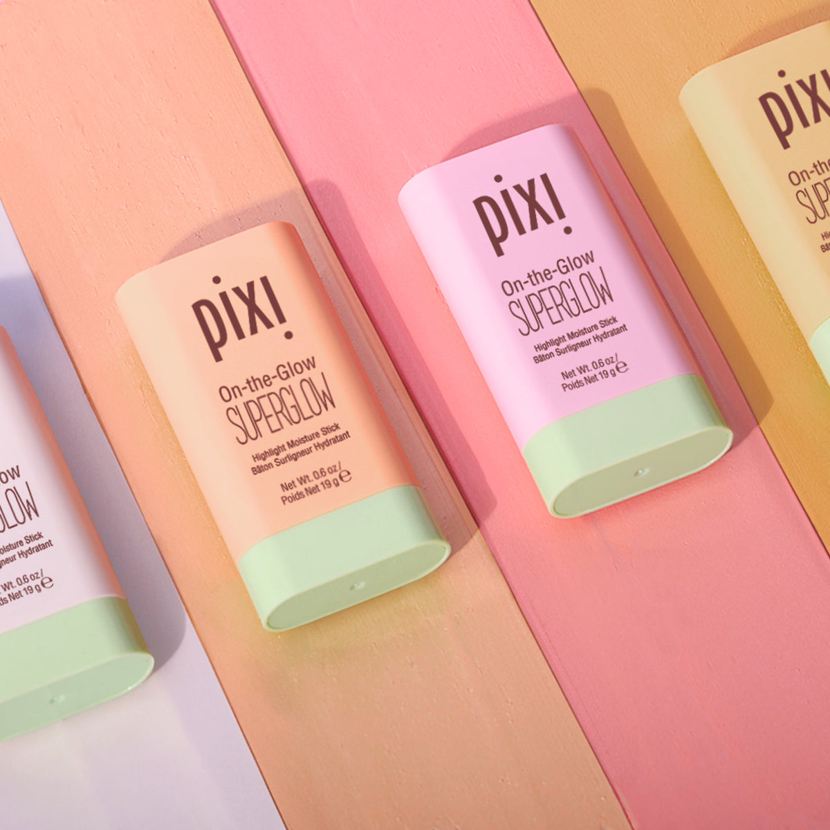 On-The-Glow SuperGlow