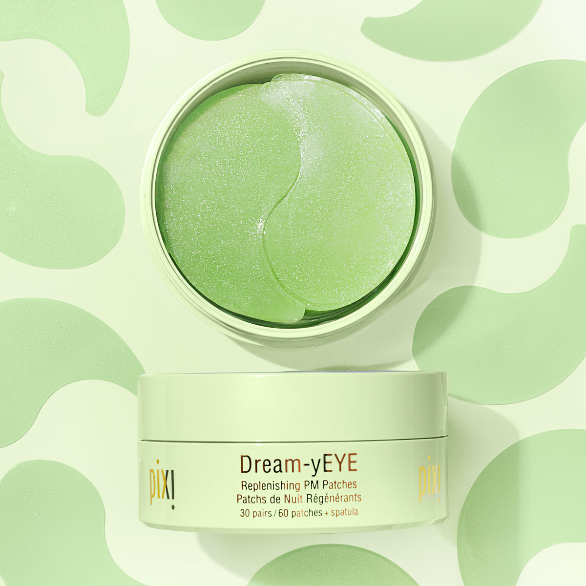 Dream-yEYE View 7 of 9