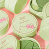Pixi +Hello Kitty Anywhere Patches