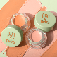 Concealer