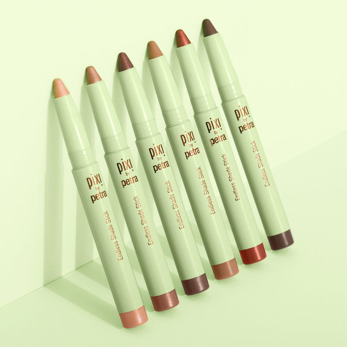 Endless Shade Stick