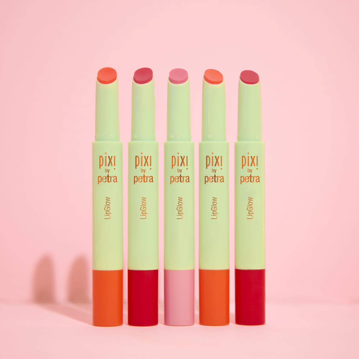 LipGlow view 16 of 17
