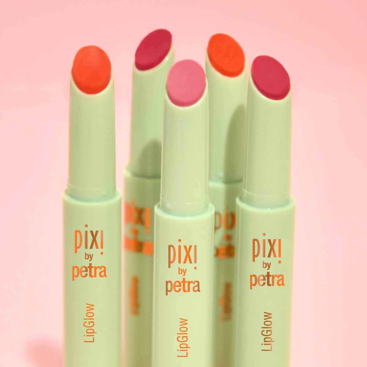 LipGlow view 17 of 17