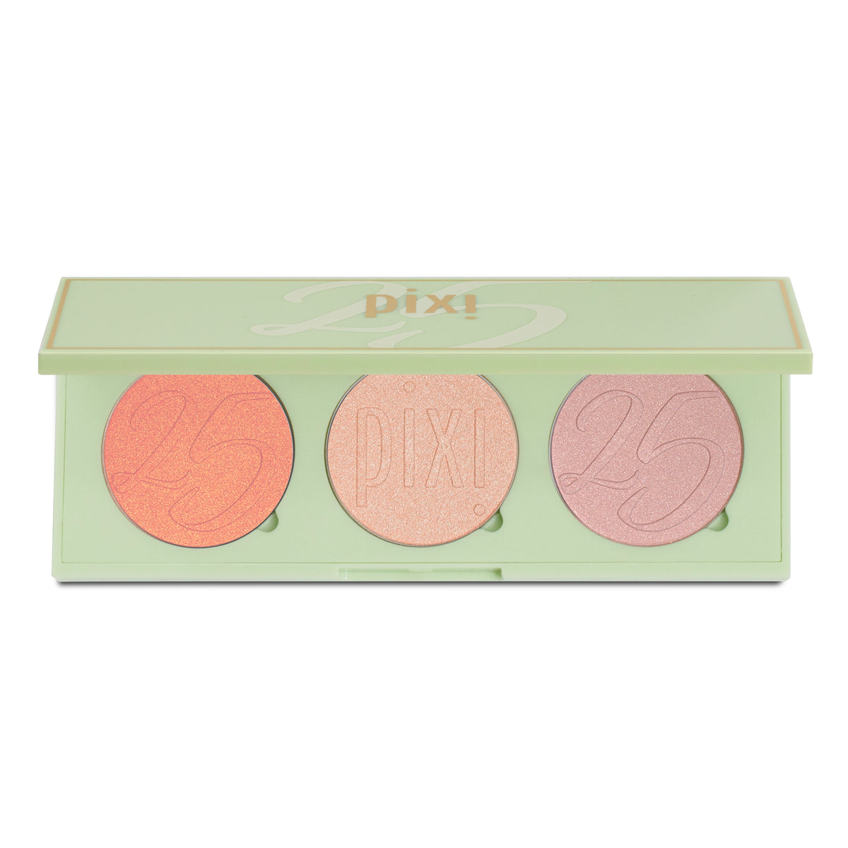 Own-Your-Glow Palette