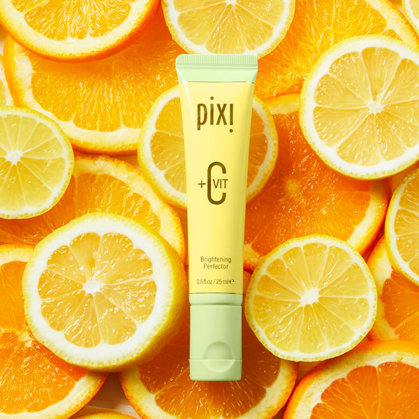 pixi vitamin c lip brightener +C Vit Brightening Perfector Common Mistakes Using BPC-157 3. Musashi Pre Workout Zero Caffeine (225g) - Selected Flavour:Purple Grape ماسك كوري أصلي ups throughout the day
