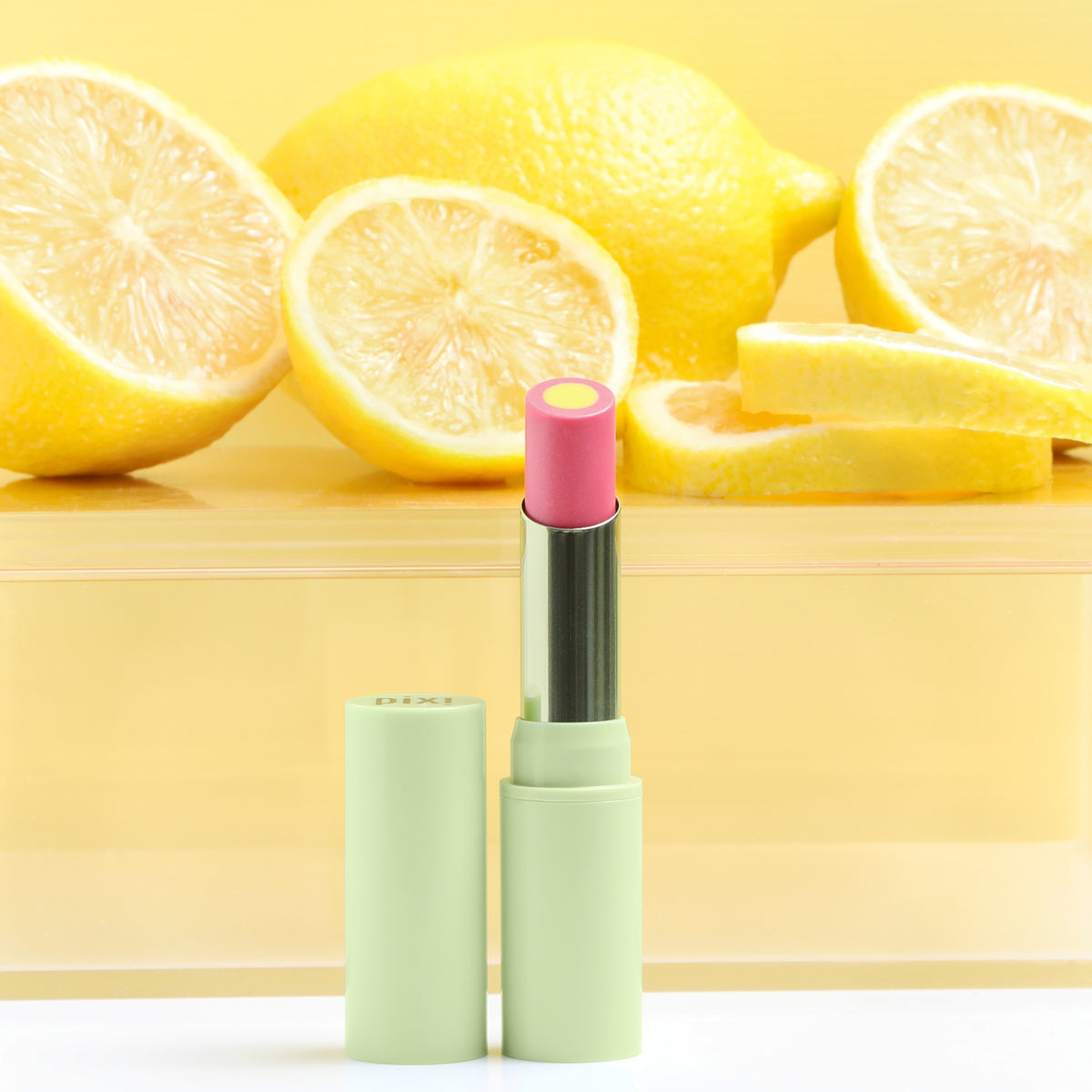 +C Vit Lip Brightener Visual 2 of 9