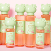 Pixi + Hello Kitty Glow Tonic View 3 of 8