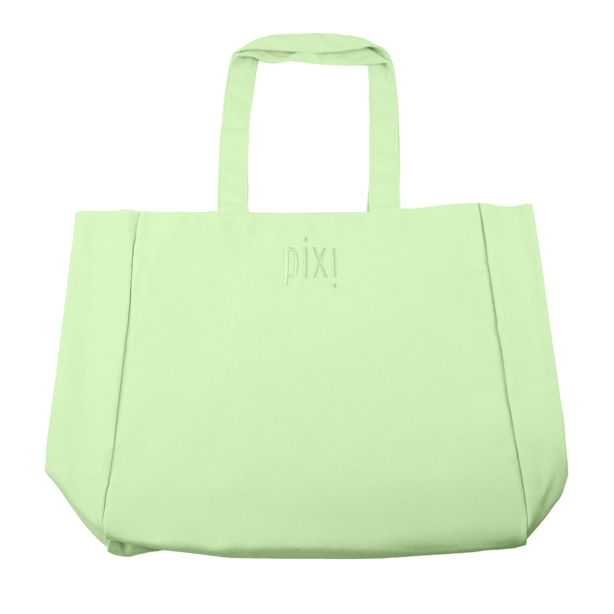 Pixi Travel Tote