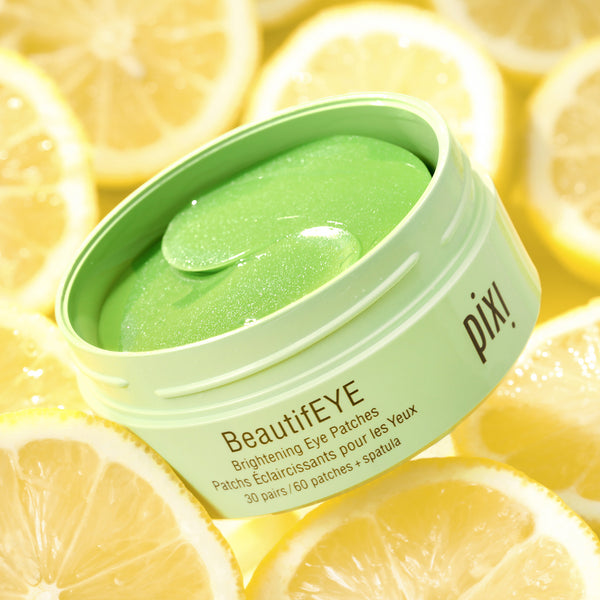 Pixi_Skintreats_BeautifeyePatc