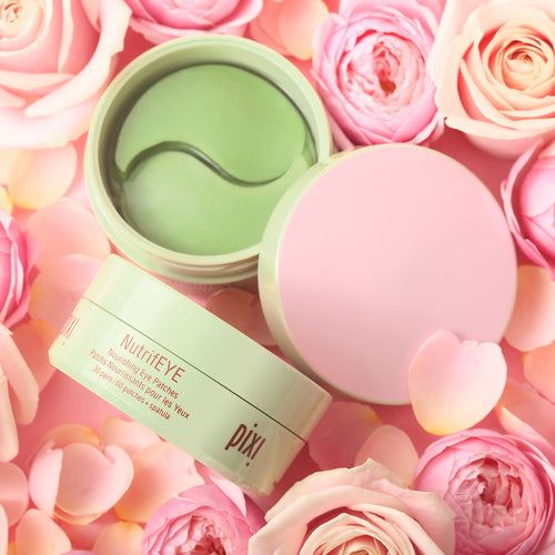 NutrifEYE View 2 of 10