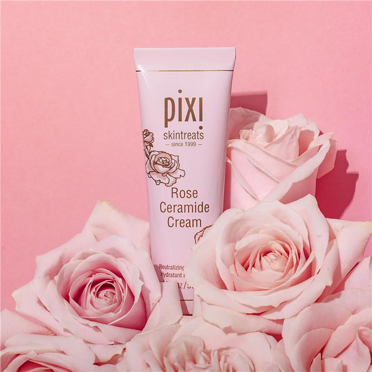 Rose_Ceramide_Cream view 7 of 10