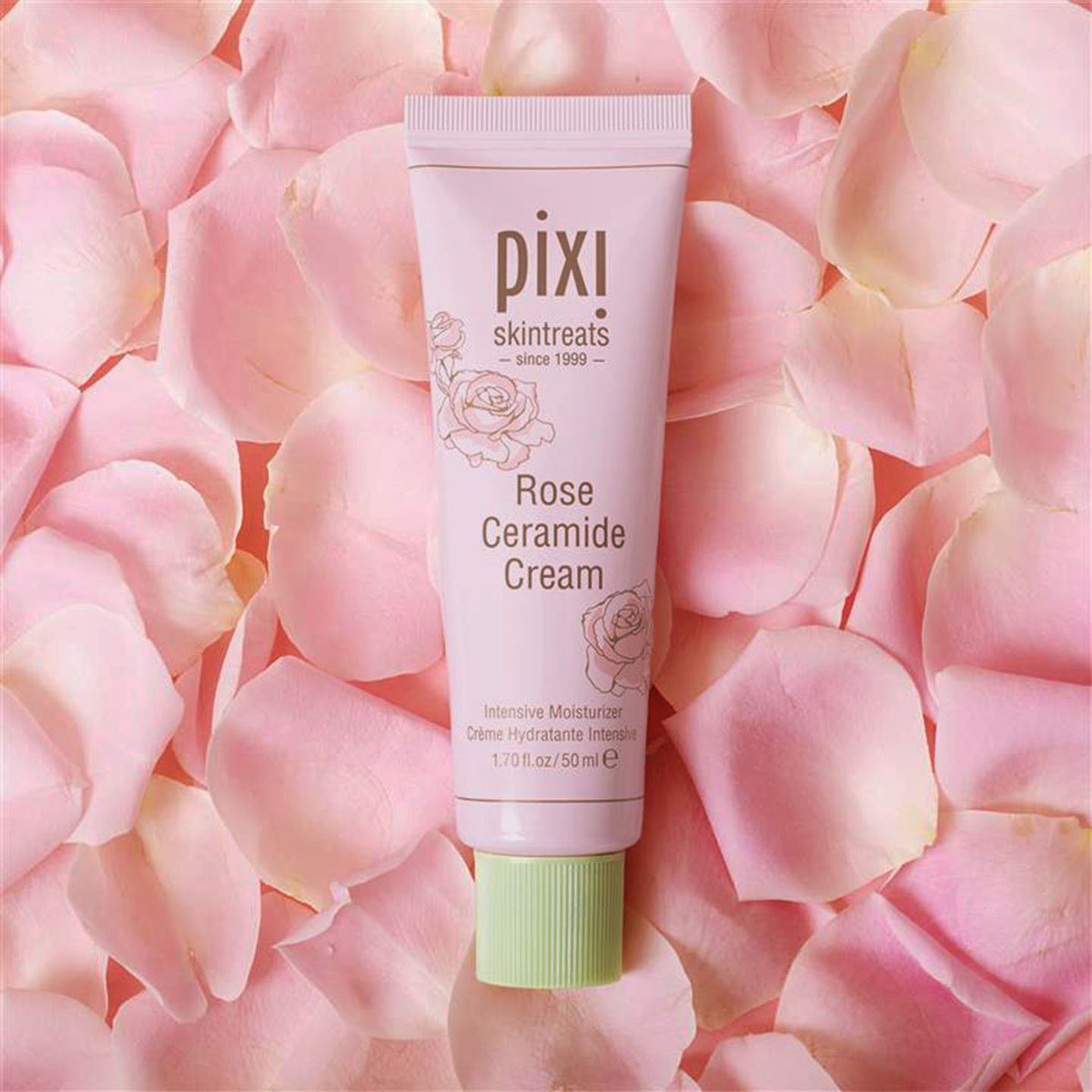 Rose_Ceramide_Cream view 10 of 10