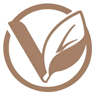 Vegan Icon