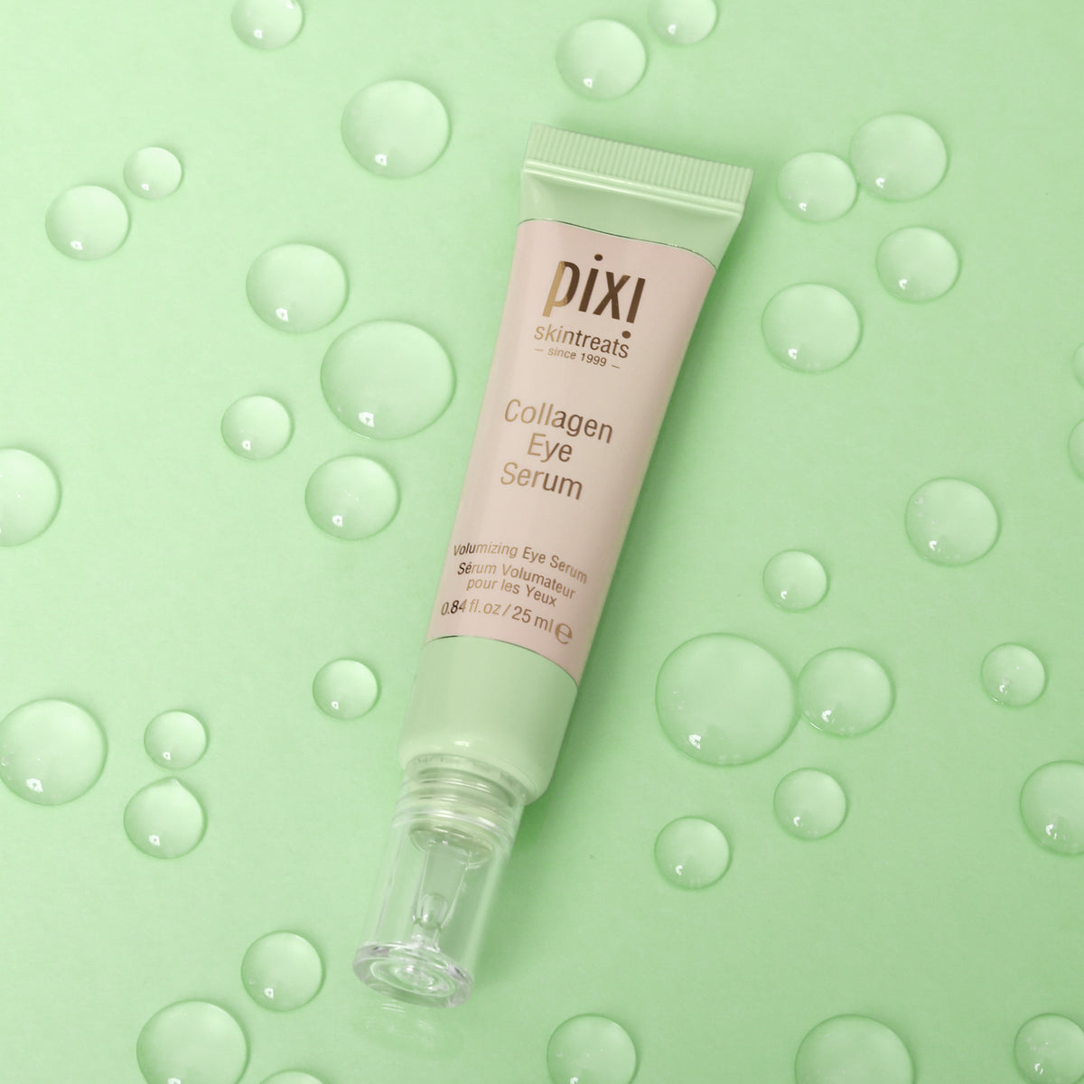 Collagen EyeSerum