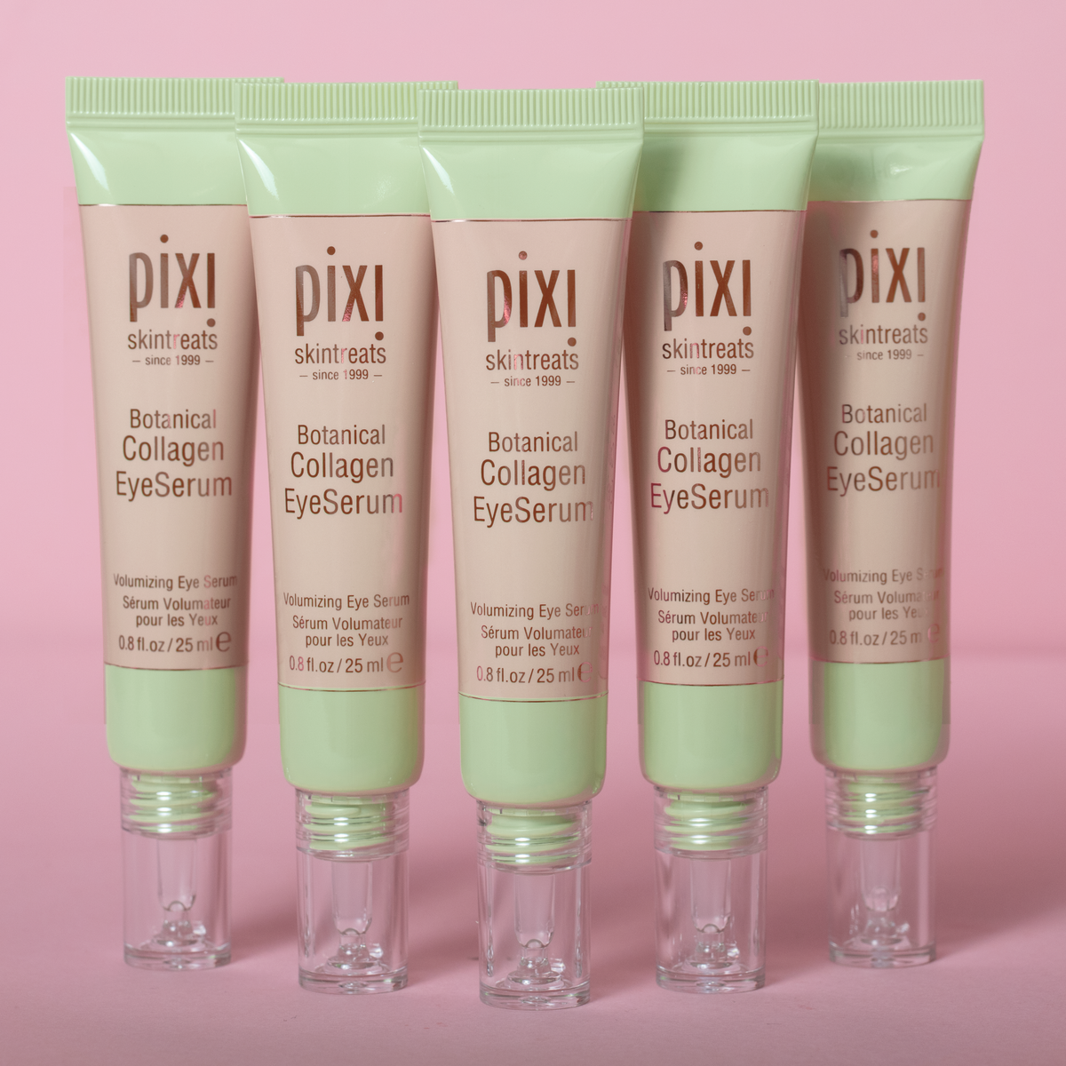 Collagen EyeSerum