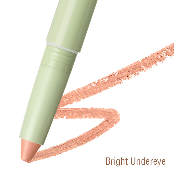 CC Crayon View 8 of 10