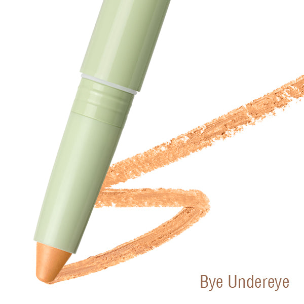 CC Crayon View 9 of 10