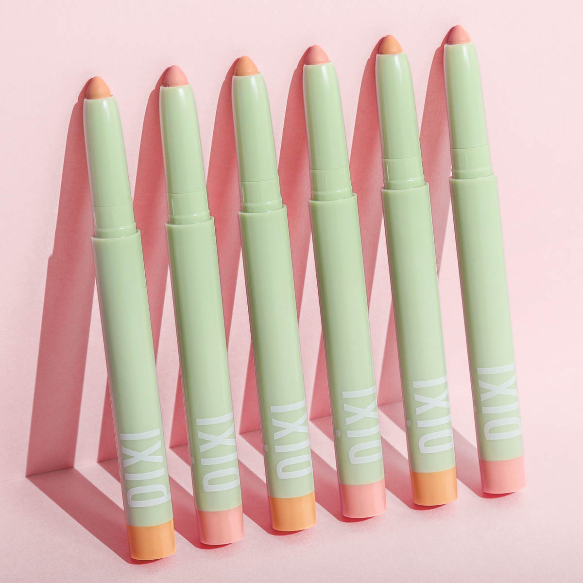 CC Crayon View 1 of 10
