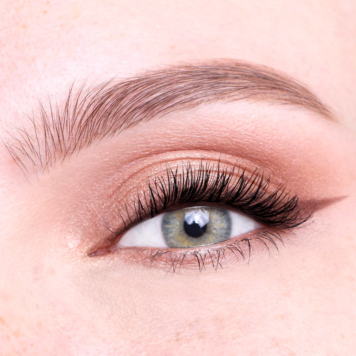 Eyelook