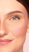 Natural Glow Sculpting model view