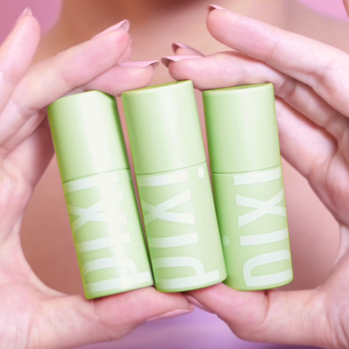 LipTreat