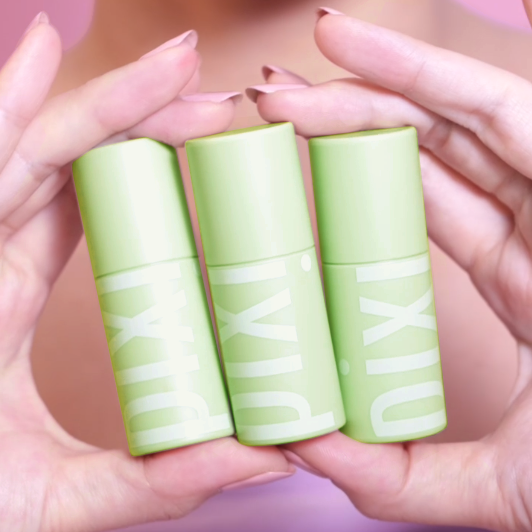 Choose Your +Hydra LipTreat Trio - Hydrating, tinted Lip Care Set Choose Your +Hydra LipTreat Trio - Hydrating, tinted Lip Care Set