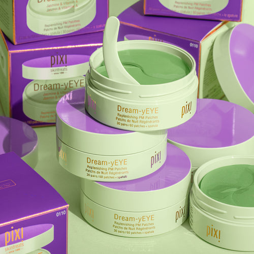 Dream-yEYE View 2 of 9