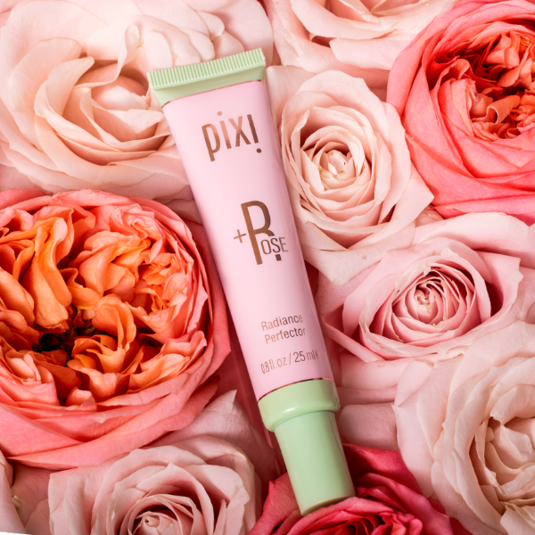 Rose Faviourite Trio - Hydrating & Radiance-Boosting Skincare Set Rose Faviourite Trio - Hydrating & Radiance-Boosting Skincare Set