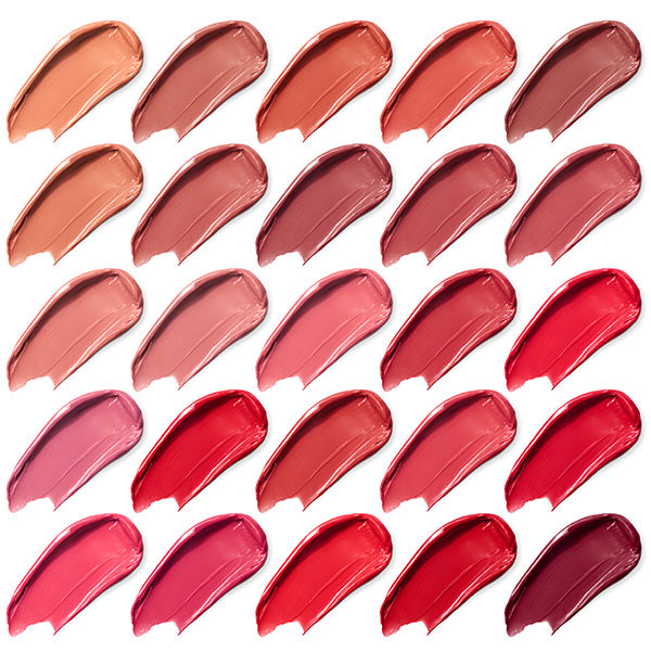 Lipstick Palette - Buy Lipstick Palette online in India