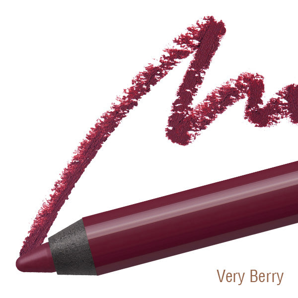 Endless Silky Eye Pen View 12 of 18