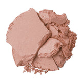Beauty Bronzer + Kabuki in Subtly Suntouched Swatch view 4 of 5