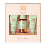 Best of Bright Travel Trio for Brighter, Clearer Skinview of 2 of 3