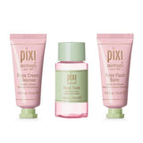 Pixi Best of Rose Travel Kit view 4 of 4