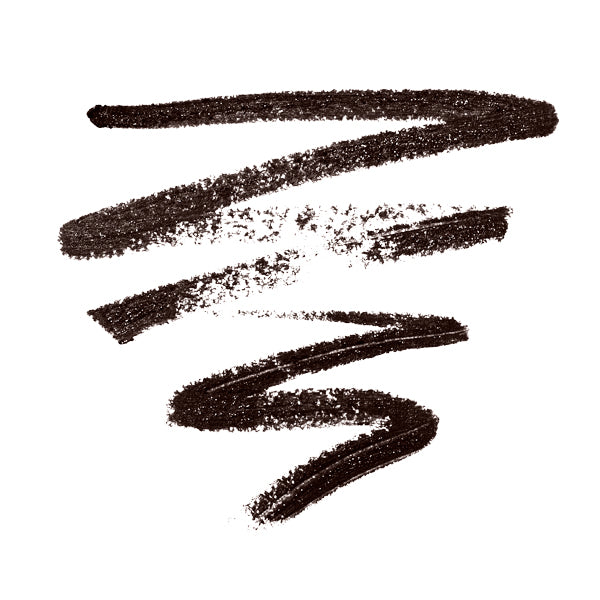 Endless Silky Eye Pen View 14 of 18