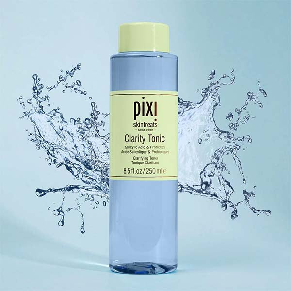 Clarity Tonic 250ml view 4 of 7