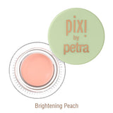 Correction Concentrate Concealer in Brightening Peach view 3 of 8