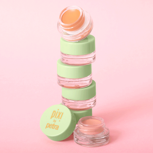 Correction Concentrate view of 1 of 11