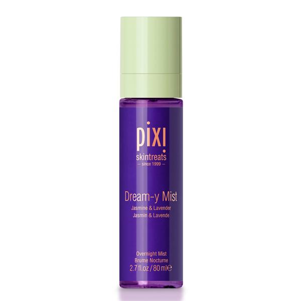 pixi_dreamy_mist view 7 of 7