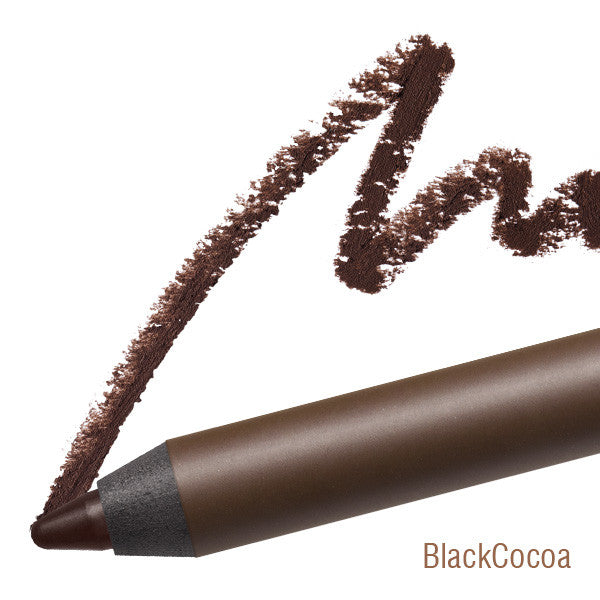 Endless Silky Eye Pen View 5 of 18