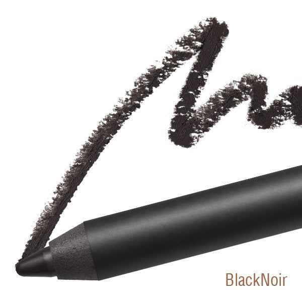 Endless Silky Eye Pen View 3 of 18