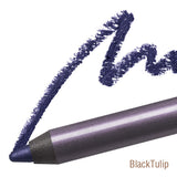 Endless Silky Eye Liner Pen in BlackTulip view 24 of 48